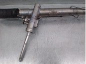 Recambio de cremallera direccion para ford s-max (wa6) 2.0 tdci referencia OEM IAM 6G913A500CM 1789439 