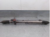 Recambio de cremallera direccion para ford s-max (wa6) 2.0 tdci referencia OEM IAM 6G913A500CM 1789439 