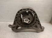 Replacement right engine mount for Opel Insignia A (G09) 2.0 CDTI (68) OEM IAM reference 13227769 684616 