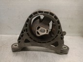 Replacement right engine mount for Opel Insignia A (G09) 2.0 CDTI (68) OEM IAM reference 13227769 684616 