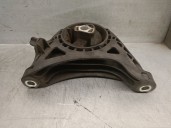 Replacement right engine mount for Opel Insignia A (G09) 2.0 CDTI (68) OEM IAM reference 13227769 684616 