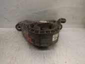 Replacement right engine mount for Opel Insignia A (G09) 2.0 CDTI (68) OEM IAM reference 13227769 684616 