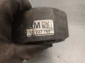 Replacement right engine mount for Opel Insignia A (G09) 2.0 CDTI (68) OEM IAM reference 13227769 684616 