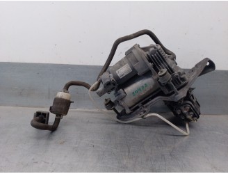 Recambio de bomba suspension para mercedes-benz clase s (w221) berlina 3.0 cdi cat referencia OEM IAM A2213201704 A2213201704 