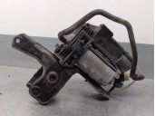 Recambio de bomba suspension para mercedes-benz clase s (w221) berlina 3.0 cdi cat referencia OEM IAM A2213201704 A2213201704 