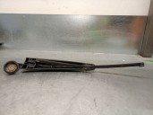 Recambio de brazo limpia trasero para volkswagen touareg (7la) 2.5 tdi dpf referencia OEM IAM 7L6955707A 7L6955707A 