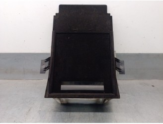 Recambio de guantera para mercedes-benz clase s (w221) berlina 3.0 cdi cat referencia OEM IAM A2216802350 