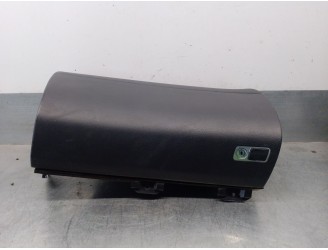 Recambio de guantera para mercedes-benz clase s (w221) berlina 3.0 cdi cat referencia OEM IAM A2216890091 A2216890091 