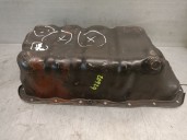 Recambio de carter para mazda 323 f vi hatchback (bj) 2.0 td referencia OEM IAM RF4F10400 RF4F10400 