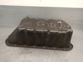 Recambio de carter para mazda 323 f vi hatchback (bj) 2.0 td referencia OEM IAM RF4F10400 RF4F10400 