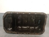 Recambio de carter para mazda 323 f vi hatchback (bj) 2.0 td referencia OEM IAM RF4F10400 RF4F10400 