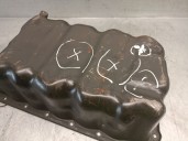 Recambio de carter para mazda 323 f vi hatchback (bj) 2.0 td referencia OEM IAM RF4F10400 RF4F10400 