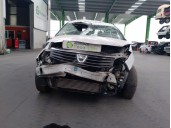 dacia sandero del año 2010