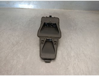 Recambio de sensor para volvo xc60 i suv (156) d5 awd referencia OEM IAM 31295504  