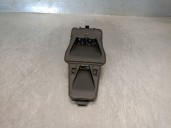 Recambio de sensor para volvo xc60 i suv (156) d5 awd referencia OEM IAM 31295504  