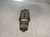 Recambio de sensor para volvo xc60 i suv (156) d5 awd referencia OEM IAM 31295504  