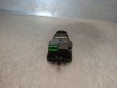 Recambio de sensor para volvo xc60 i suv (156) d5 awd referencia OEM IAM 31295504  