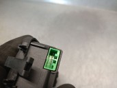 Recambio de sensor para volvo xc60 i suv (156) d5 awd referencia OEM IAM 31295504  