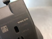 Recambio de sensor para volvo xc60 i suv (156) d5 awd referencia OEM IAM 31295504  