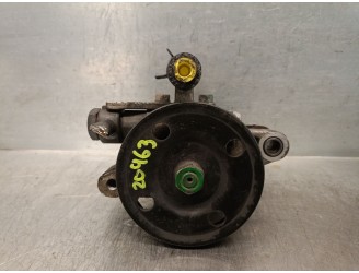 Recambio de bomba servodireccion para hyundai elantra iii sedán (xd) 2.0 referencia OEM IAM 2510023010 2510023010 