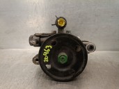 Recambio de bomba servodireccion para hyundai elantra iii sedán (xd) 2.0 referencia OEM IAM 2510023010 2510023010 