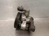 Recambio de bomba servodireccion para hyundai elantra iii sedán (xd) 2.0 referencia OEM IAM 2510023010 2510023010 