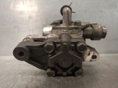 Recambio de bomba servodireccion para hyundai elantra iii sedán (xd) 2.0 referencia OEM IAM 2510023010 2510023010 