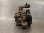 Recambio de bomba servodireccion para hyundai elantra iii sedán (xd) 2.0 referencia OEM IAM 2510023010 2510023010 