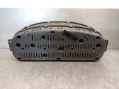 Recambio de cuadro instrumentos para hyundai elantra iii sedán (xd) 2.0 referencia OEM IAM 940132D210 940132D210 12981 VDO