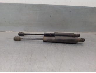 Recambio de amortiguadores capo para mercedes-benz clase s (w221) berlina 3.0 cdi cat referencia OEM IAM A2218800329 A2218800329