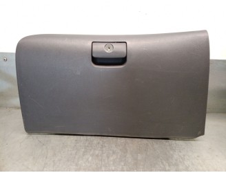 Recambio de guantera para hyundai elantra iii sedán (xd) 2.0 referencia OEM IAM 845112D000 845402D000OH 