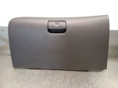 Recambio de guantera para hyundai elantra iii sedán (xd) 2.0 referencia OEM IAM 845112D000 845402D000OH 