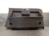 Recambio de guantera para hyundai elantra iii sedán (xd) 2.0 referencia OEM IAM 845112D000 845402D000OH 