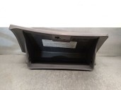 Recambio de guantera para hyundai elantra iii sedán (xd) 2.0 referencia OEM IAM 845112D000 845402D000OH 