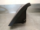 Recambio de guantera para hyundai elantra iii sedán (xd) 2.0 referencia OEM IAM 845112D000 845402D000OH 