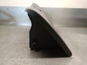 Recambio de guantera para hyundai elantra iii sedán (xd) 2.0 referencia OEM IAM 845112D000 845402D000OH 