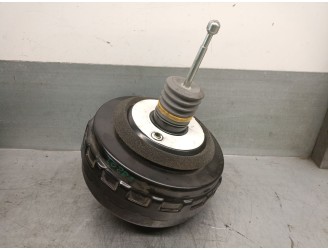 Recambio de servofreno para opel astra j sports tourer (p10) 1.6 cdti (35) referencia OEM IAM 13338058 360573521 ATE