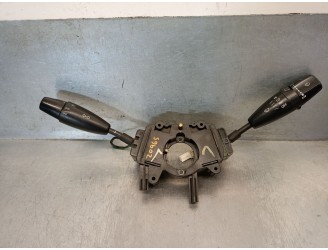 Recambio de mando luces para daewoo lanos sedán (klat) 1.3 referencia OEM IAM 96230798 96230798 - 96230794 