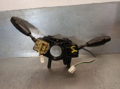 Recambio de mando luces para daewoo lanos sedán (klat) 1.3 referencia OEM IAM 96230798 96230798 - 96230794 