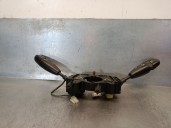 Recambio de mando luces para daewoo lanos sedán (klat) 1.3 referencia OEM IAM 96230798 96230798 - 96230794 