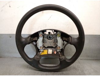 Recambio de volante para hyundai elantra iii sedán (xd) 2.0 referencia OEM IAM 561102D500 561102D500 