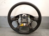 Recambio de volante para hyundai elantra iii sedán (xd) 2.0 referencia OEM IAM 561102D500 561102D500 