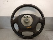 Recambio de volante para hyundai elantra iii sedán (xd) 2.0 referencia OEM IAM 561102D500 561102D500 