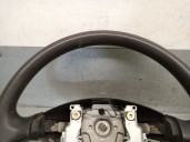 Recambio de volante para hyundai elantra iii sedán (xd) 2.0 referencia OEM IAM 561102D500 561102D500 