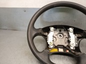 Recambio de volante para hyundai elantra iii sedán (xd) 2.0 referencia OEM IAM 561102D500 561102D500 