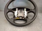 Recambio de volante para hyundai elantra iii sedán (xd) 2.0 referencia OEM IAM 561102D500 561102D500 