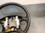 Recambio de volante para hyundai elantra iii sedán (xd) 2.0 referencia OEM IAM 561102D500 561102D500 