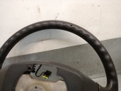 Recambio de volante para hyundai elantra iii sedán (xd) 2.0 referencia OEM IAM 561102D500 561102D500 