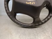 Recambio de volante para hyundai elantra iii sedán (xd) 2.0 referencia OEM IAM 561102D500 561102D500 