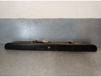 Recambio de maneta exterior porton para daewoo lanos sedán (klat) 1.3 referencia OEM IAM 96255815 96255814 